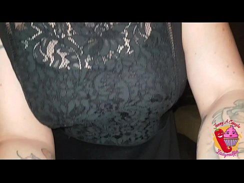 ❤️ Slutty stepsister tagħtih blowjob u Spanjol ❤ Vidjow tas-sess f'mt.happytour.top ❌❤