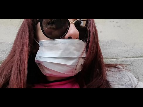 ❤️ Nicoletta tieħu vendetta fuq il-proxxmu tagħha u tagħmel pip fil-garaxx tiegħu (Special Covid19 Italian Quarantine) ❤ Vidjow tas-sess f'mt.happytour.top ❌❤