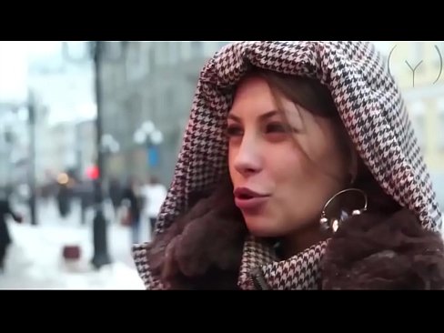 ❤️ Tagħlim lezzjonijiet tas-sess tal-films, tekniki u pożi għal orga femminili, kif għandek tagħmel sess kif suppost, massaġġi erotiċi, taħriġ squirt ❤ Vidjow tas-sess f'mt.happytour.top ❌❤