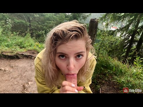 ❤️ Tifla tibla' sperma wara blowjob pubbliku - Eva Elfi ❤ Vidjow tas-sess f'mt.happytour.top ❌❤