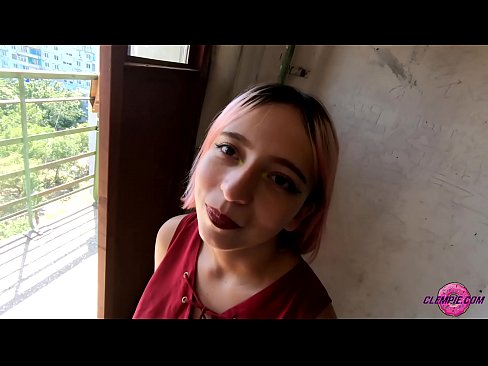 ❤️ Student Sensual Sucks A Stranger in the Outback - Cum Fuq Wiċċu ❤ Vidjow tas-sess f'mt.happytour.top ❌❤